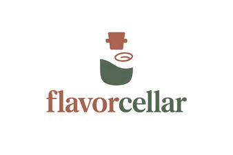FlavorCellar.com is for sale