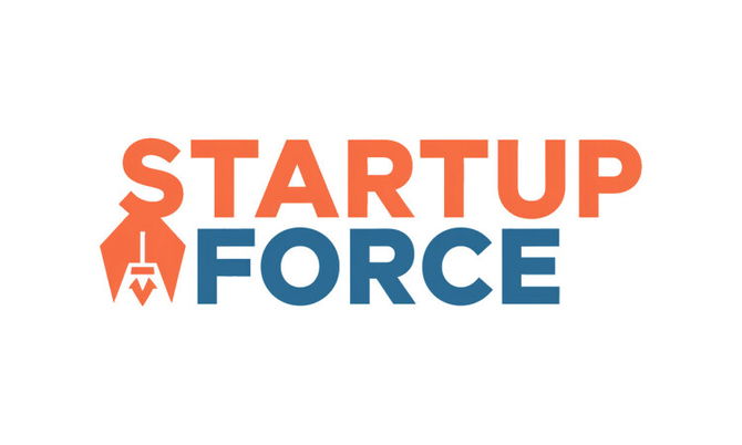 StartupForce.com