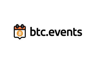 btc.events