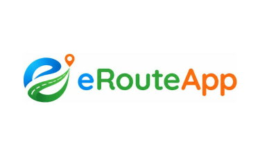 eRouteApp.com is for sale
