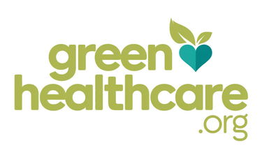 GreenHealthcare.org - Creative brandable domain for sale