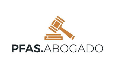 PFAS logo