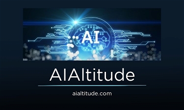 AIAltitude.com