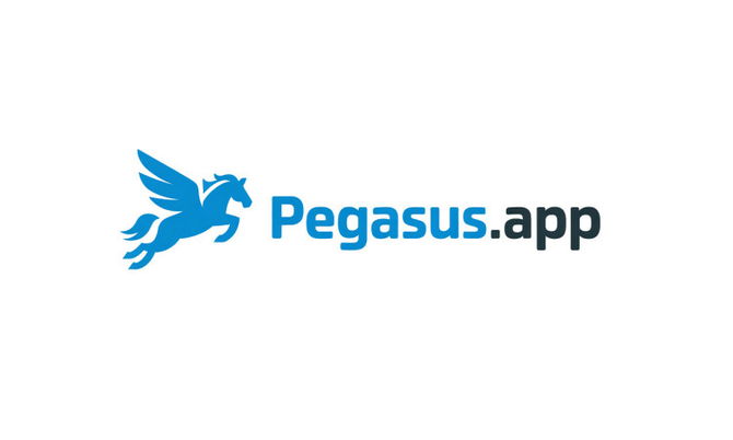 Pegasus.App