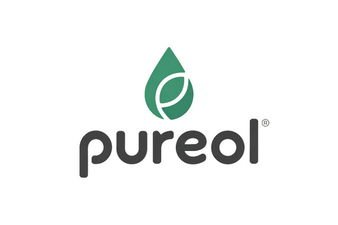 Pureol.com is for sale