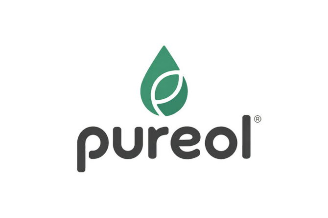 Pureol.com