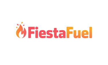 FiestaFuel.com