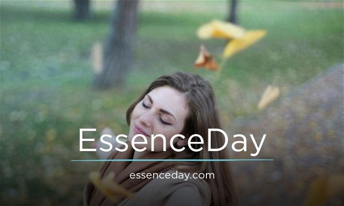 EssenceDay.com