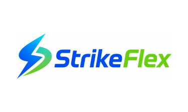 StrikeFlex.com is for sale