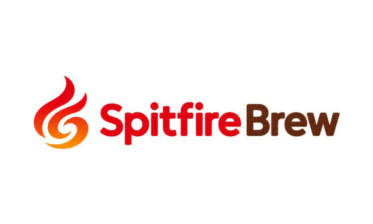 SpitfireBrew.com