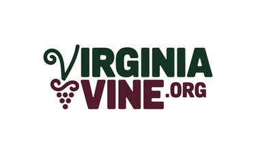 VirginiaVine.org - Creative brandable domain for sale