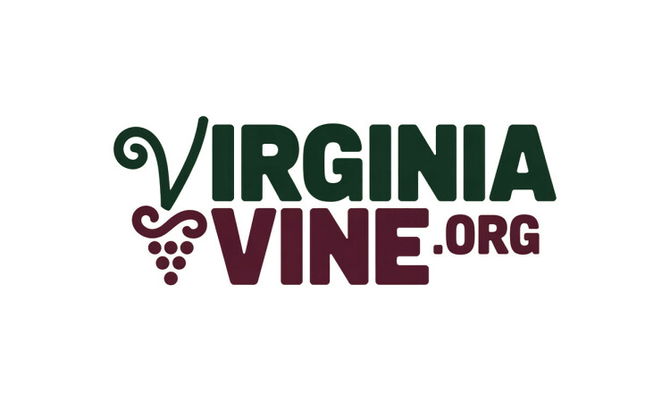 VirginiaVine.org