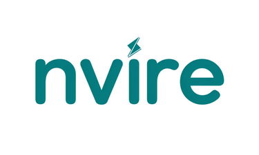 Nvire.com
