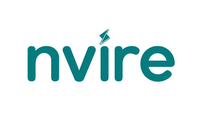 Nvire.com