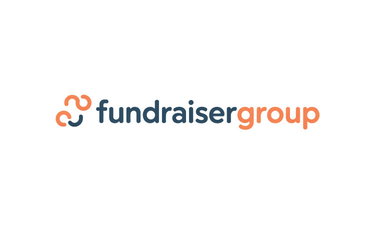 FundraiserGroup.com
