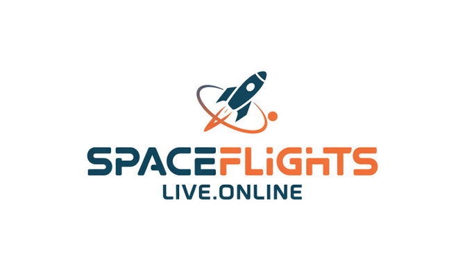 SpaceFlightsLive.online