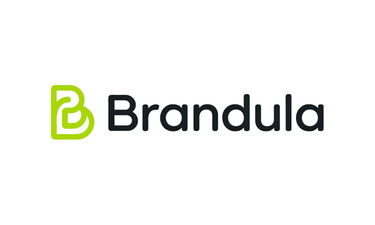 Brandula.com - Creative brandable domain for sale