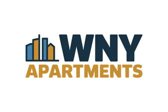 WNYApartments.com - Creative brandable domain for sale