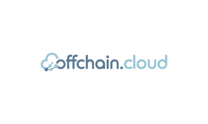offchain.cloud