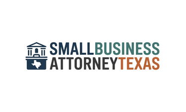 SmallBusinessAttorneyTexas.com - Creative brandable domain for sale