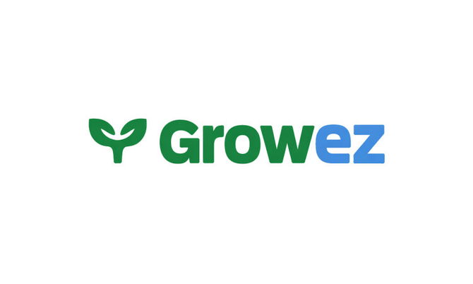 GrowEZ.com