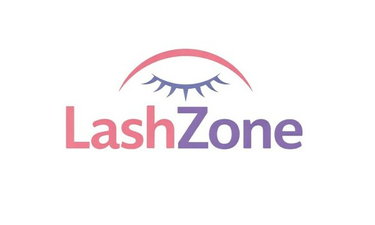 LashZone.com