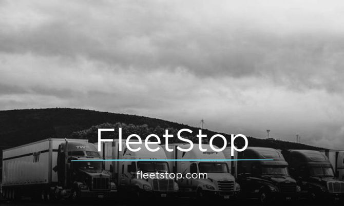 FleetStop.com