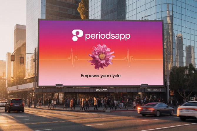 PeriodsApp.com — 3