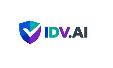 IDV logo