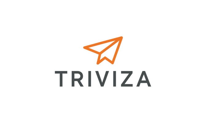 Triviza.com