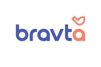 Bravta.com