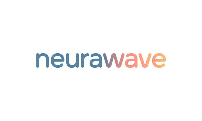 NeuraWave.com