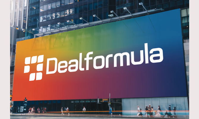 DealFormula.com — 2