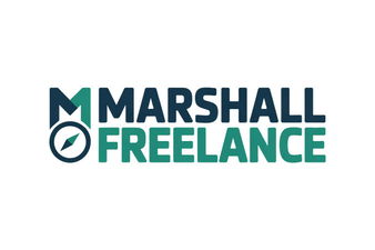 MarshallFreelance.com - Creative brandable domain for sale