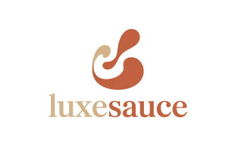 LuxeSauce.com is for sale