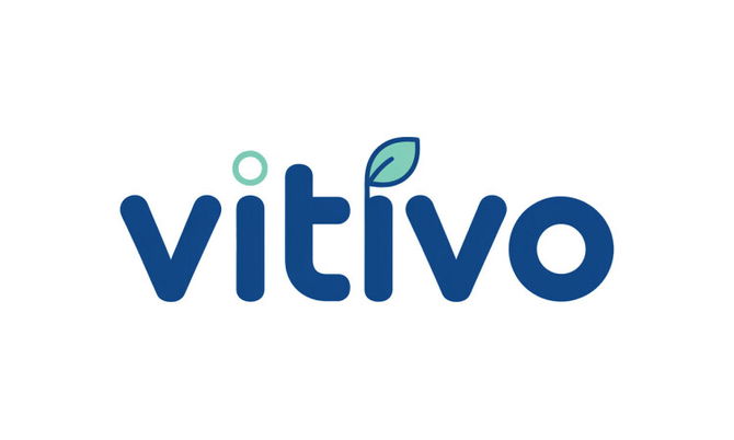 Vitivo.com