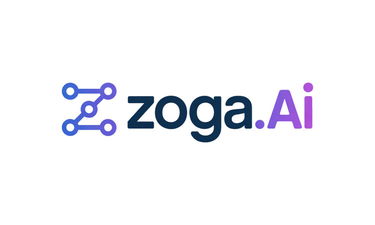 Zoga.ai