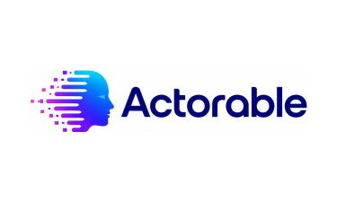 Actorable.com
