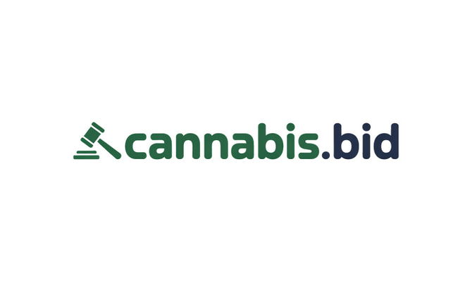 Cannabis.bid