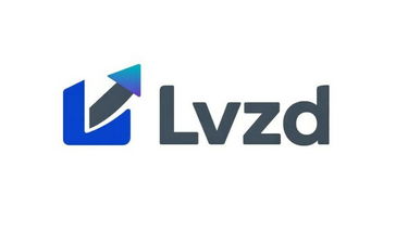 Lvzd logo