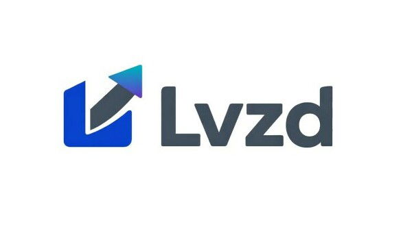 Lvzd.com
