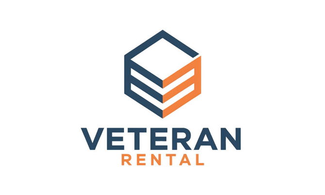 VeteranRental.com