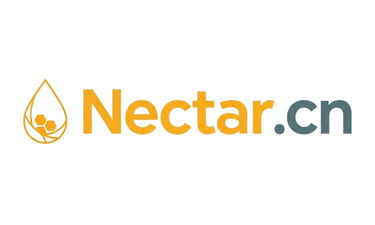 Nectar logo