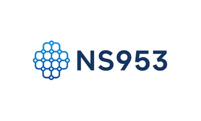 Ns953.com