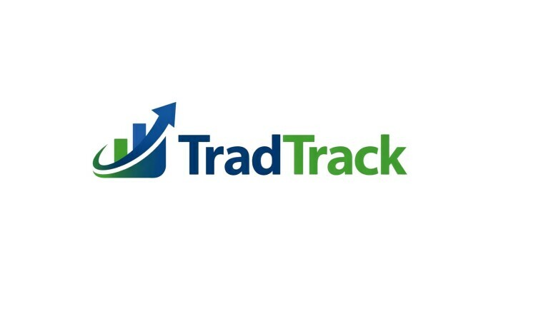 TradTrack logo