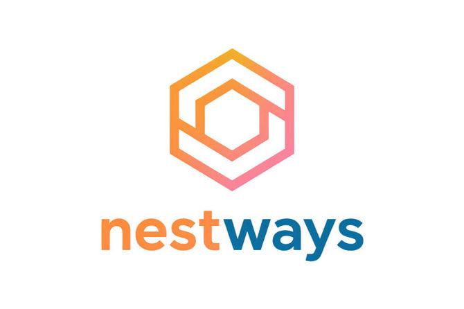 NestWays.com