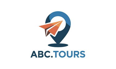 ABC.Tours