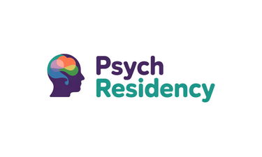 PsychResidency.com - Creative brandable domain for sale