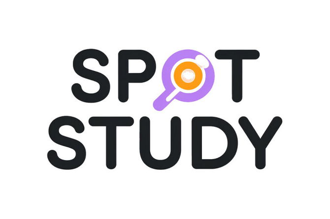 SpotStudy.com