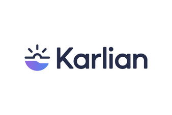 Karlian logo